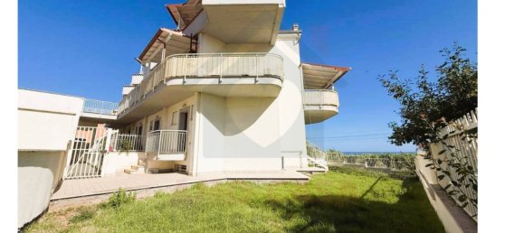 1 bedroom Apartment in Santa Marinella, Italy No. 289846 19