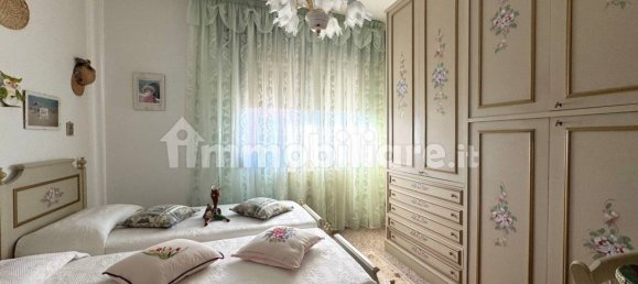 3 bedrooms Villa in Ariano nel Polesine, Italy No. 61726 14