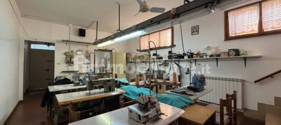 3 bedrooms Villa in Ariano nel Polesine, Italy No. 61726 26