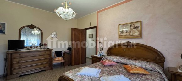 3 bedrooms Villa in Ariano nel Polesine, Italy No. 61726 17