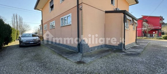 3 bedrooms Villa in Ariano nel Polesine, Italy No. 61726 45