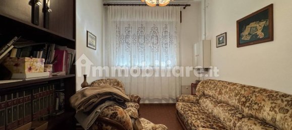 3 bedrooms Villa in Ariano nel Polesine, Italy No. 61726 27