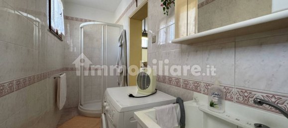 3 bedrooms Villa in Ariano nel Polesine, Italy No. 61726 34