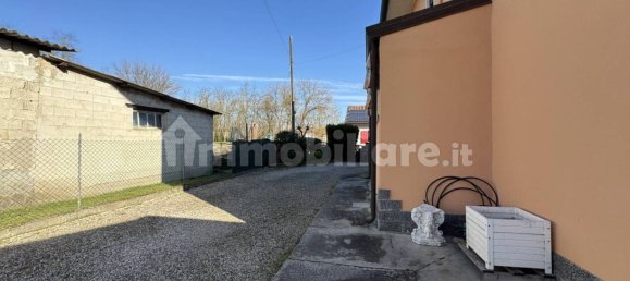 3 bedrooms Villa in Ariano nel Polesine, Italy No. 61726 41