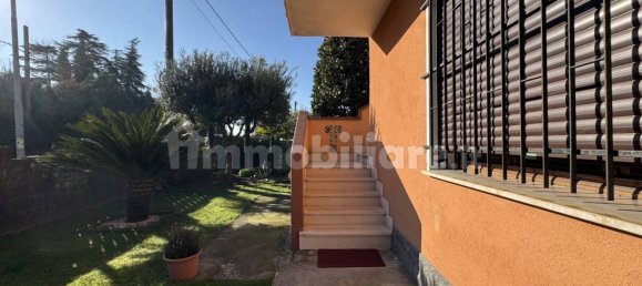 3 bedrooms Villa in Ariano nel Polesine, Italy No. 61726 4