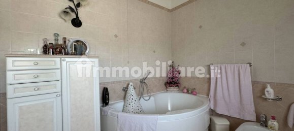 3 bedrooms Villa in Ariano nel Polesine, Italy No. 61726 22