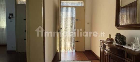 3 bedrooms Villa in Ariano nel Polesine, Italy No. 61726 29