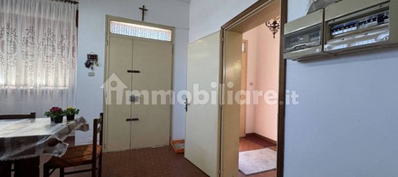 3 bedrooms Villa in Ariano nel Polesine, Italy No. 61726 37