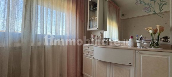 3 bedrooms Villa in Ariano nel Polesine, Italy No. 61726 21