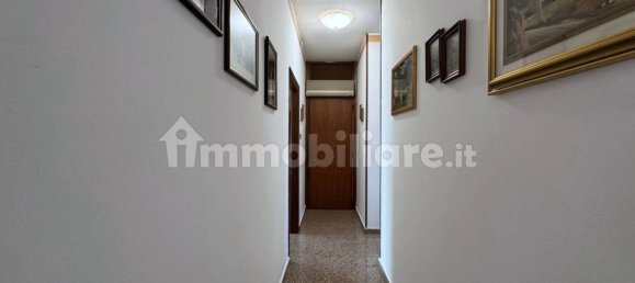 3 bedrooms Villa in Ariano nel Polesine, Italy No. 61726 13