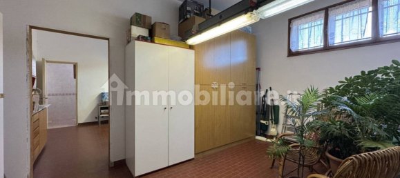 3 bedrooms Villa in Ariano nel Polesine, Italy No. 61726 31