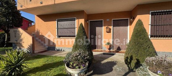 3 bedrooms Villa in Ariano nel Polesine, Italy No. 61726 2