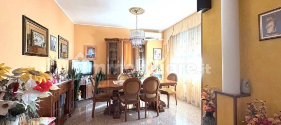 3 bedrooms Villa in Ariano nel Polesine, Italy No. 61726 5