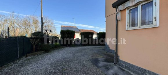 3 bedrooms Villa in Ariano nel Polesine, Italy No. 61726 44