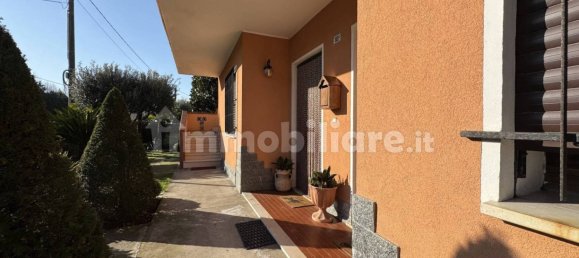 3 bedrooms Villa in Ariano nel Polesine, Italy No. 61726 46