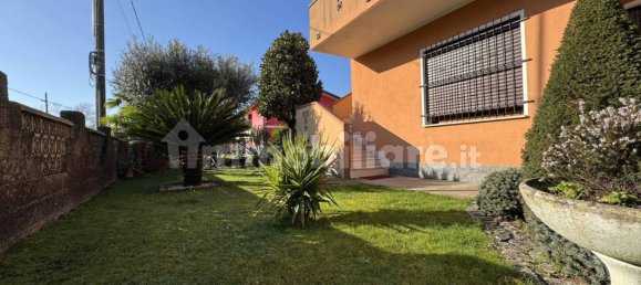 3 bedrooms Villa in Ariano nel Polesine, Italy No. 61726 47