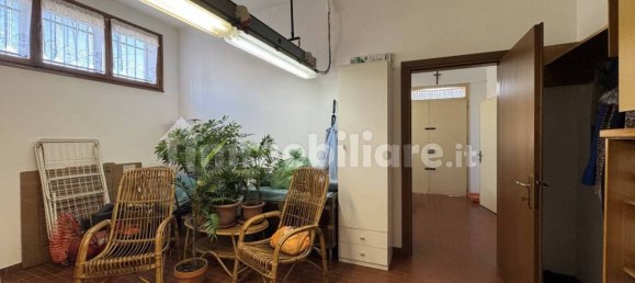 3 bedrooms Villa in Ariano nel Polesine, Italy No. 61726 36