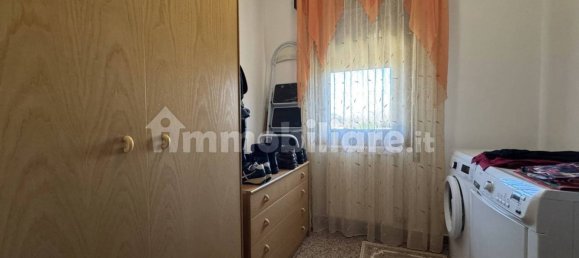 3 bedrooms Villa in Ariano nel Polesine, Italy No. 61726 19