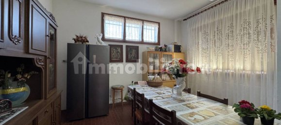 3 bedrooms Villa in Ariano nel Polesine, Italy No. 61726 30