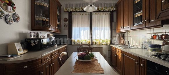 3 bedrooms Villa in Ariano nel Polesine, Italy No. 61726 11