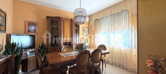 3 bedrooms Villa in Ariano nel Polesine, Italy No. 61726 6