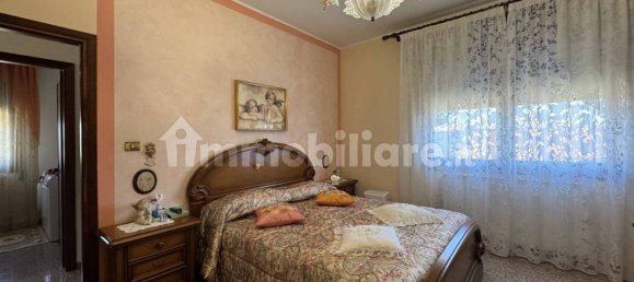 3 bedrooms Villa in Ariano nel Polesine, Italy No. 61726 18