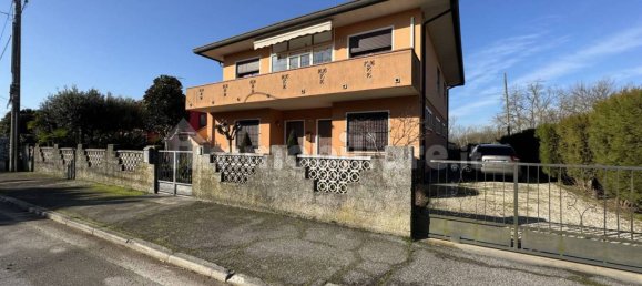 3 bedrooms Villa in Ariano nel Polesine, Italy No. 61726 50