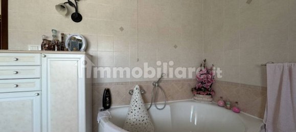 3 bedrooms Villa in Ariano nel Polesine, Italy No. 61726 20