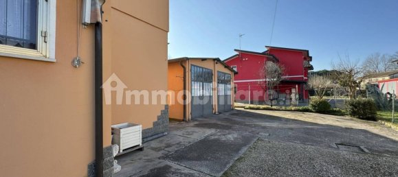 3 bedrooms Villa in Ariano nel Polesine, Italy No. 61726 43