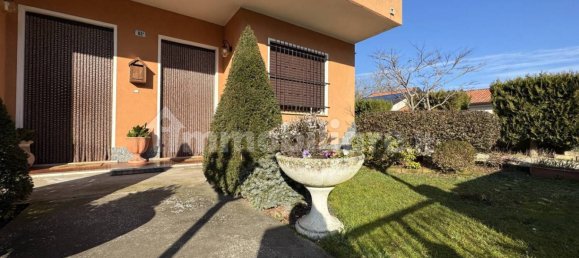 3 bedrooms Villa in Ariano nel Polesine, Italy No. 61726 49