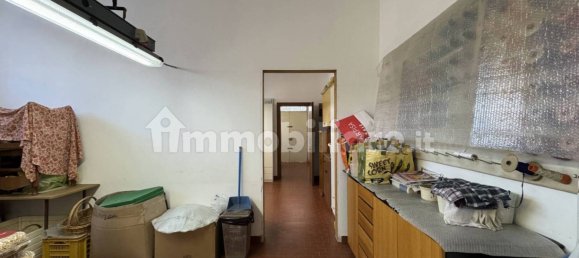 3 bedrooms Villa in Ariano nel Polesine, Italy No. 61726 35