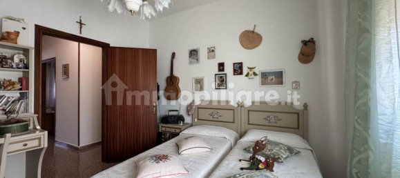 3 bedrooms Villa in Ariano nel Polesine, Italy No. 61726 15