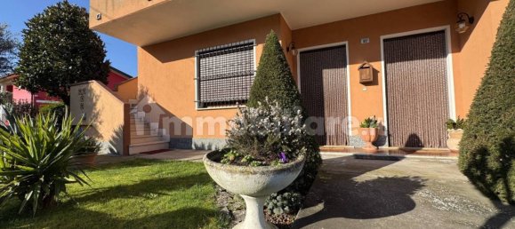 3 bedrooms Villa in Ariano nel Polesine, Italy No. 61726 48