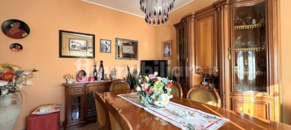 3 bedrooms Villa in Ariano nel Polesine, Italy No. 61726 7