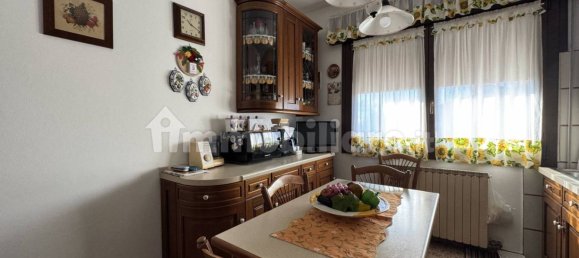 3 bedrooms Villa in Ariano nel Polesine, Italy No. 61726 12