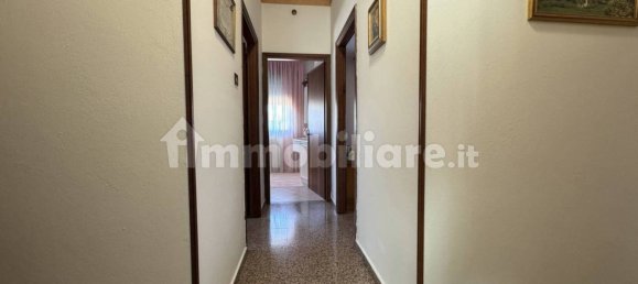 3 bedrooms Villa in Ariano nel Polesine, Italy No. 61726 16