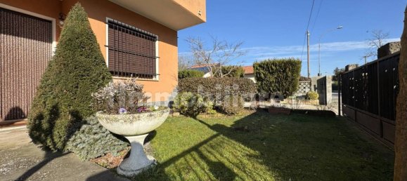 3 bedrooms Villa in Ariano nel Polesine, Italy No. 61726 3