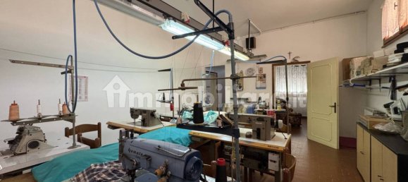 3 bedrooms Villa in Ariano nel Polesine, Italy No. 61726 25