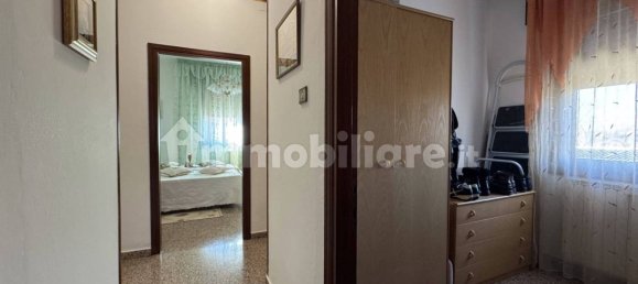 3 bedrooms Villa in Ariano nel Polesine, Italy No. 61726 23