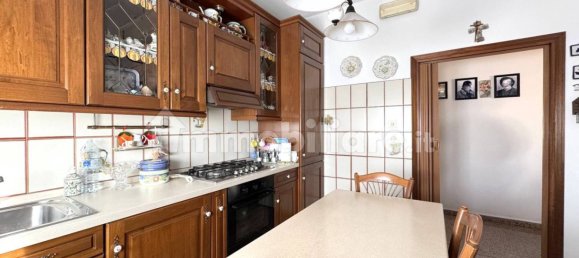 3 bedrooms Villa in Ariano nel Polesine, Italy No. 61726 8