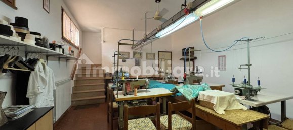 3 bedrooms Villa in Ariano nel Polesine, Italy No. 61726 28