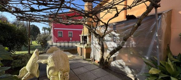 3 bedrooms Villa in Ariano nel Polesine, Italy No. 61726 39