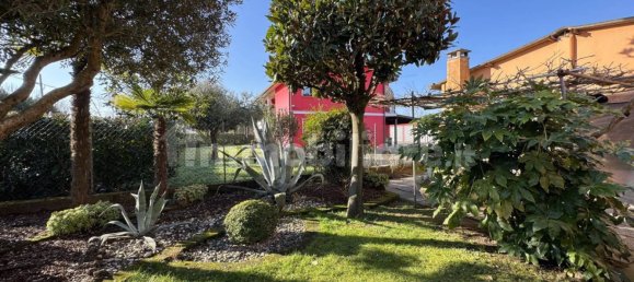 3 bedrooms Villa in Ariano nel Polesine, Italy No. 61726 38