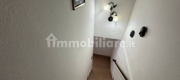 3 bedrooms Villa in Ariano nel Polesine, Italy No. 61726 24