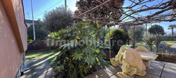 3 bedrooms Villa in Ariano nel Polesine, Italy No. 61726 40