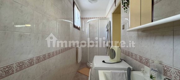 3 bedrooms Villa in Ariano nel Polesine, Italy No. 61726 33