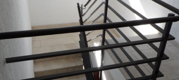 Apartamento T2 em Trier, Germany N.º 54011 13