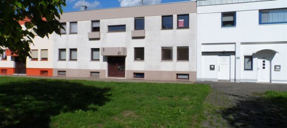 Apartamento T2 em Trier, Germany N.º 54011 12