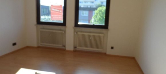 Apartamento T2 em Trier, Germany N.º 54011 17