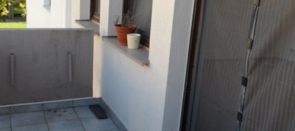 Apartamento T2 em Trier, Germany N.º 54011 7